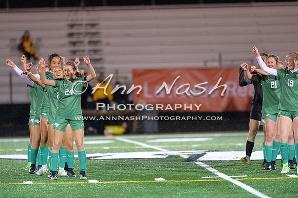 soccer-Oct-04-2018-DSC_7527-©ANP