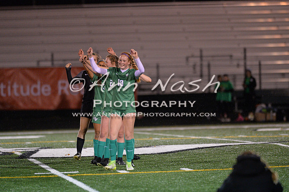 soccer-Oct-04-2018-DSC_7528-©ANP