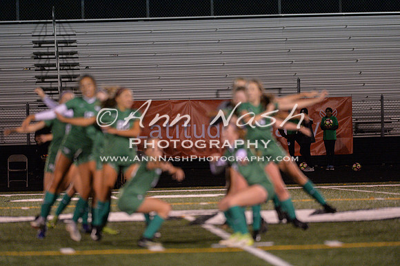 soccer-Oct-04-2018-DSC_7530-©ANP