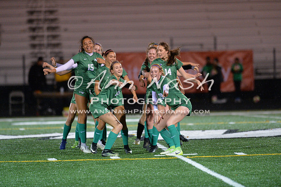 soccer-Oct-04-2018-DSC_7532-©ANP