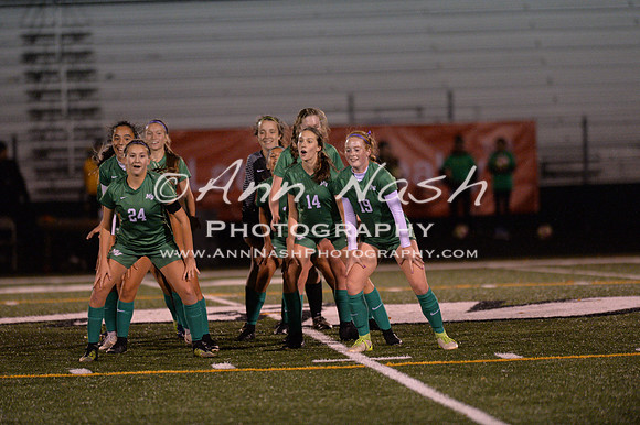 soccer-Oct-04-2018-DSC_7536-©ANP