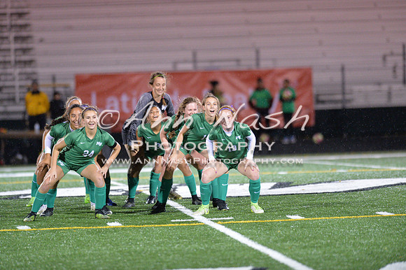 soccer-Oct-04-2018-DSC_7537-©ANP