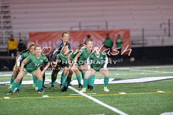 soccer-Oct-04-2018-DSC_7538-©ANP