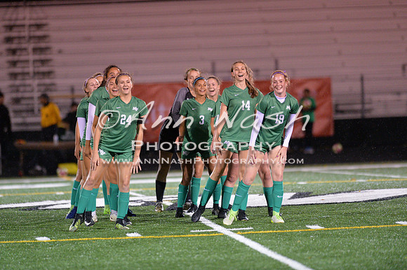 soccer-Oct-04-2018-DSC_7539-©ANP