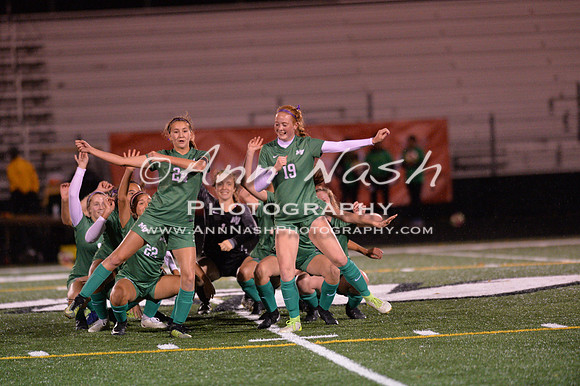 soccer-Oct-04-2018-DSC_7541-©ANP