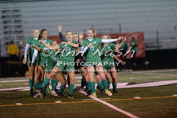 soccer-Oct-04-2018-DSC_7542-©ANP