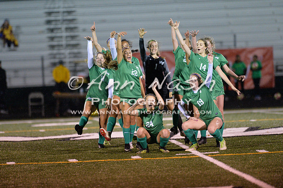soccer-Oct-04-2018-DSC_7544-©ANP