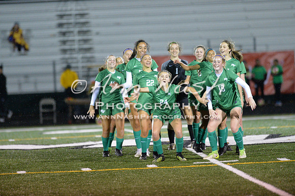 soccer-Oct-04-2018-DSC_7545-©ANP