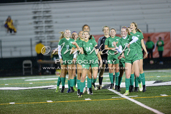 soccer-Oct-04-2018-DSC_7546-©ANP