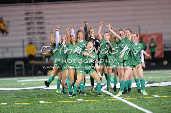 soccer-Oct-04-2018-DSC_7547-©ANP