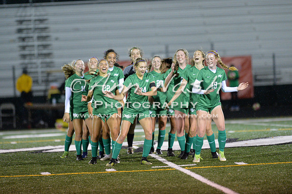 soccer-Oct-04-2018-DSC_7548-©ANP