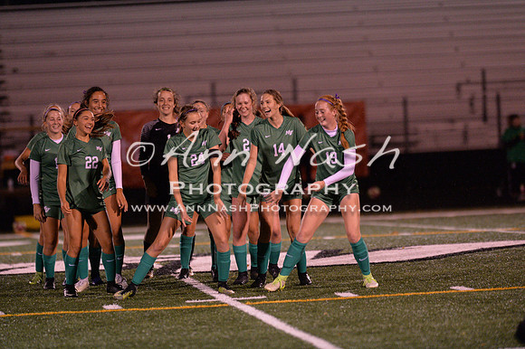 soccer-Oct-04-2018-DSC_7549-©ANP