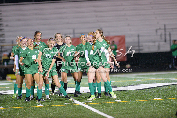 soccer-Oct-04-2018-DSC_7550-©ANP