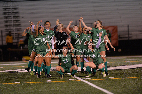 soccer-Oct-04-2018-DSC_7552-©ANP