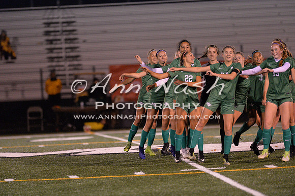 soccer-Oct-04-2018-DSC_7554-©ANP