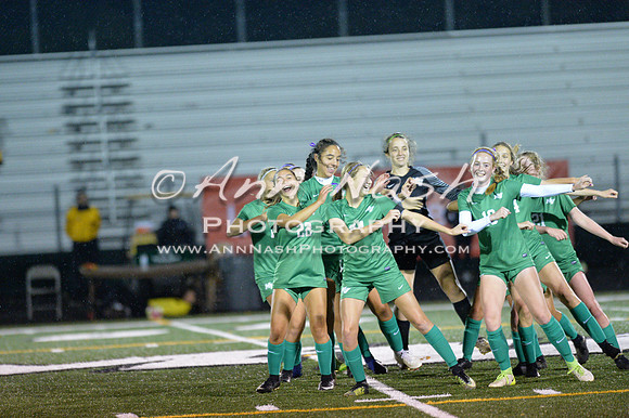 soccer-Oct-04-2018-DSC_7556-©ANP
