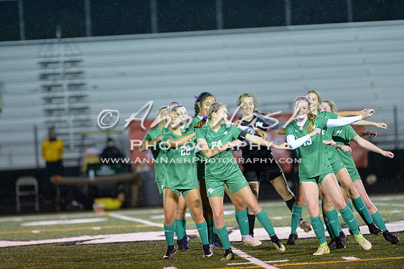 soccer-Oct-04-2018-DSC_7557-©ANP