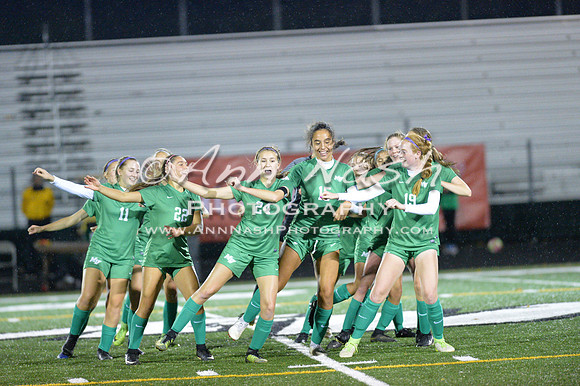 soccer-Oct-04-2018-DSC_7560-©ANP