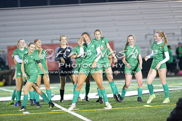 soccer-Oct-04-2018-DSC_7565-©ANP
