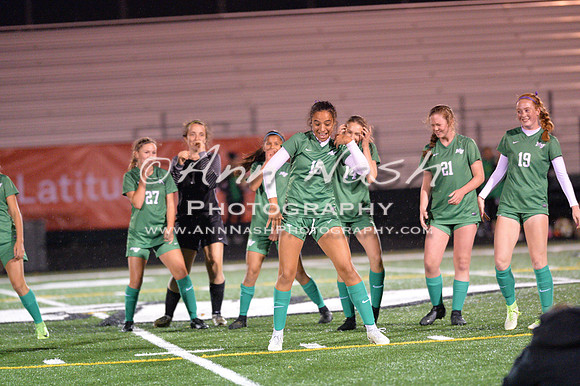 soccer-Oct-04-2018-DSC_7566-©ANP