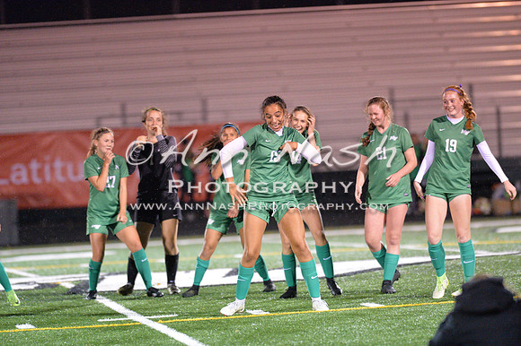 soccer-Oct-04-2018-DSC_7567-©ANP