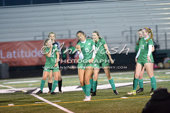 soccer-Oct-04-2018-DSC_7568-©ANP