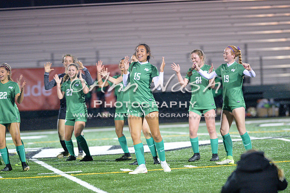 soccer-Oct-04-2018-DSC_7570-©ANP