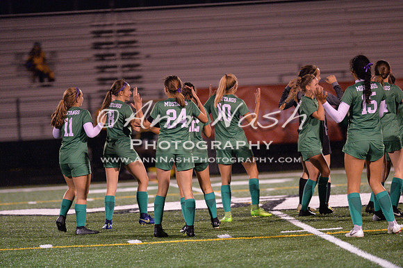 soccer-Oct-04-2018-DSC_7571-©ANP