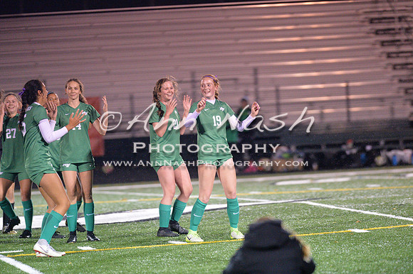 soccer-Oct-04-2018-DSC_7573-©ANP