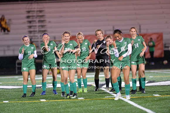 soccer-Oct-04-2018-DSC_7574-©ANP