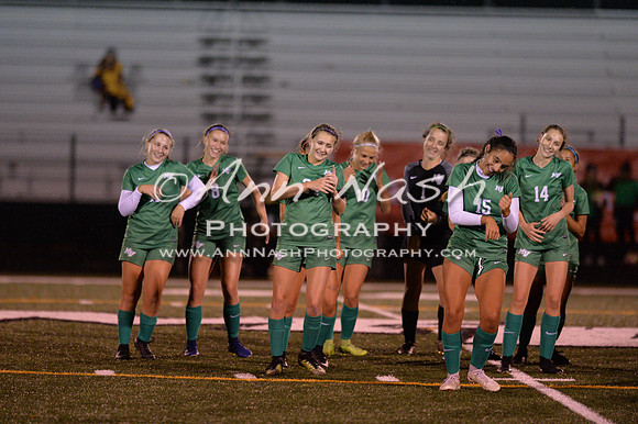 soccer-Oct-04-2018-DSC_7575-©ANP