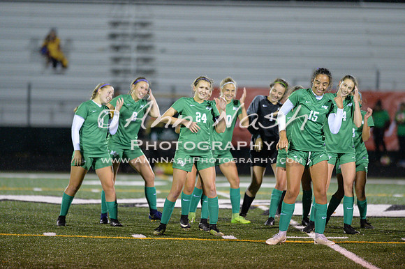 soccer-Oct-04-2018-DSC_7576-©ANP