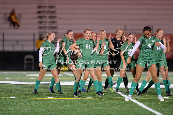 soccer-Oct-04-2018-DSC_7578-©ANP