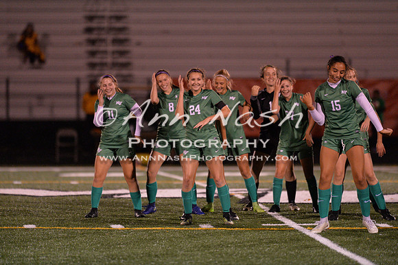soccer-Oct-04-2018-DSC_7579-©ANP