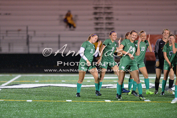 soccer-Oct-04-2018-DSC_7581-©ANP