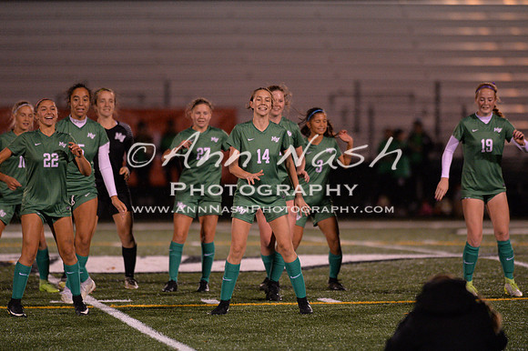 soccer-Oct-04-2018-DSC_7585-©ANP