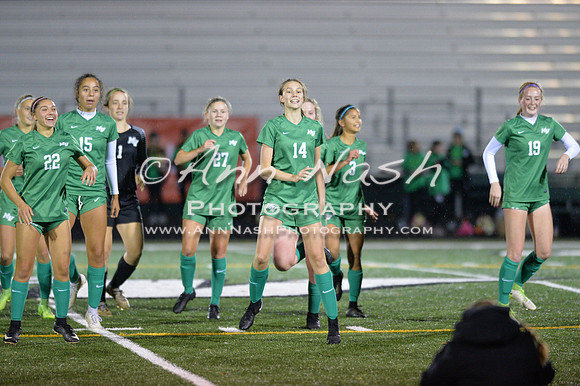 soccer-Oct-04-2018-DSC_7586-©ANP