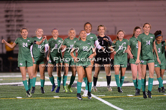 soccer-Oct-04-2018-DSC_7590-©ANP
