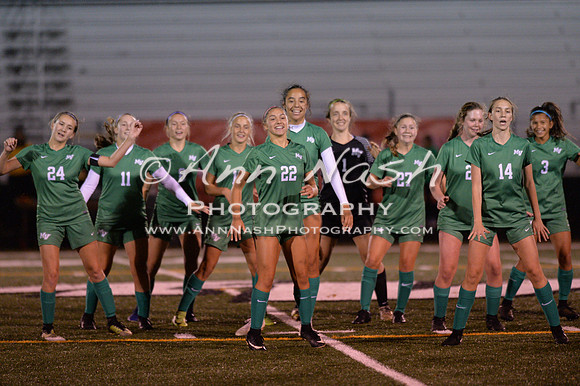 soccer-Oct-04-2018-DSC_7591-©ANP