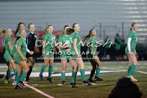 soccer-Oct-04-2018-DSC_7593-©ANP
