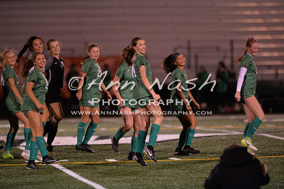soccer-Oct-04-2018-DSC_7594-©ANP