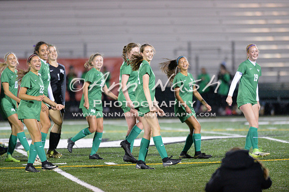 soccer-Oct-04-2018-DSC_7595-©ANP