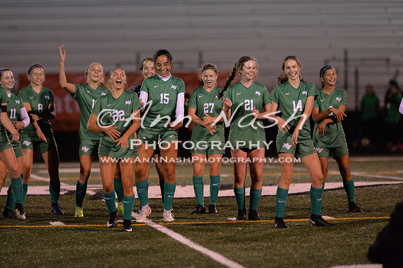 soccer-Oct-04-2018-DSC_7596-©ANP