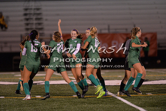 soccer-Oct-04-2018-DSC_7601-©ANP