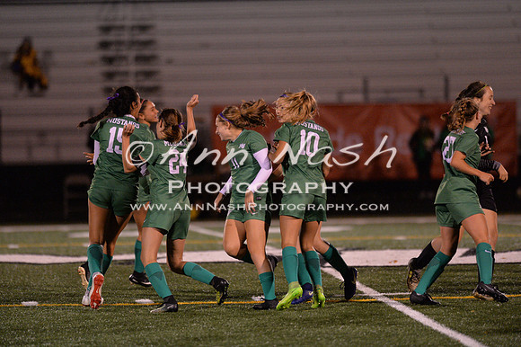 soccer-Oct-04-2018-DSC_7602-©ANP