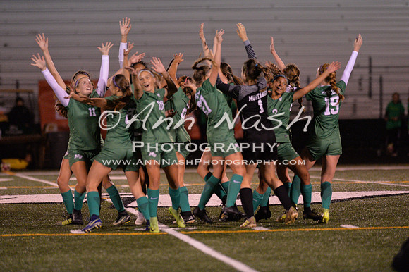 soccer-Oct-04-2018-DSC_7604-©ANP