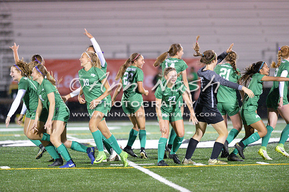 soccer-Oct-04-2018-DSC_7605-©ANP