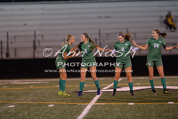 soccer-Oct-04-2018-DSC_7609-©ANP