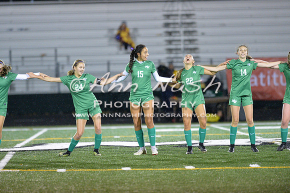 soccer-Oct-04-2018-DSC_7611-©ANP