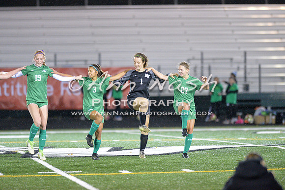soccer-Oct-04-2018-DSC_7615-©ANP